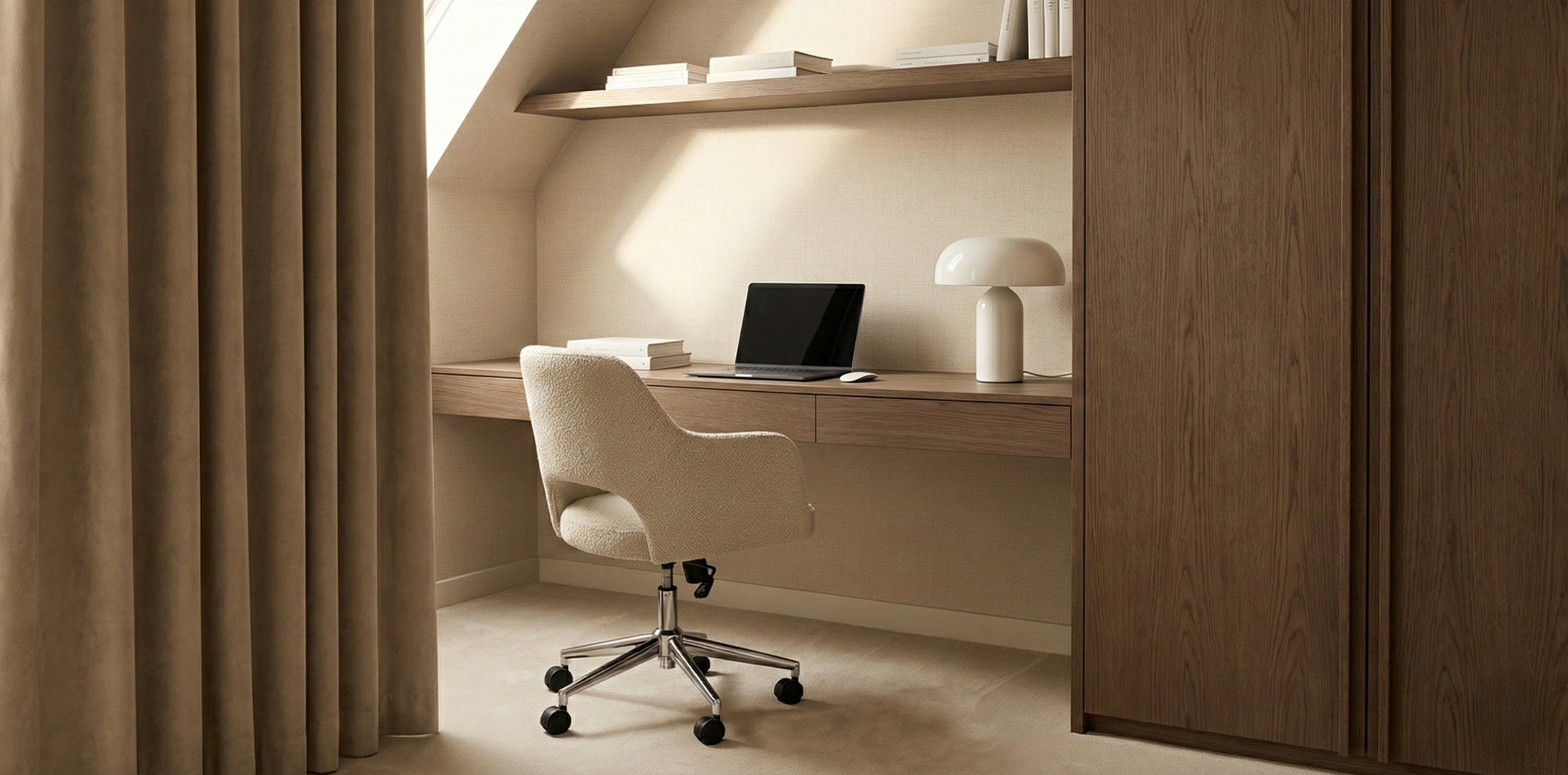 People Are Spending More Time Alone and Online