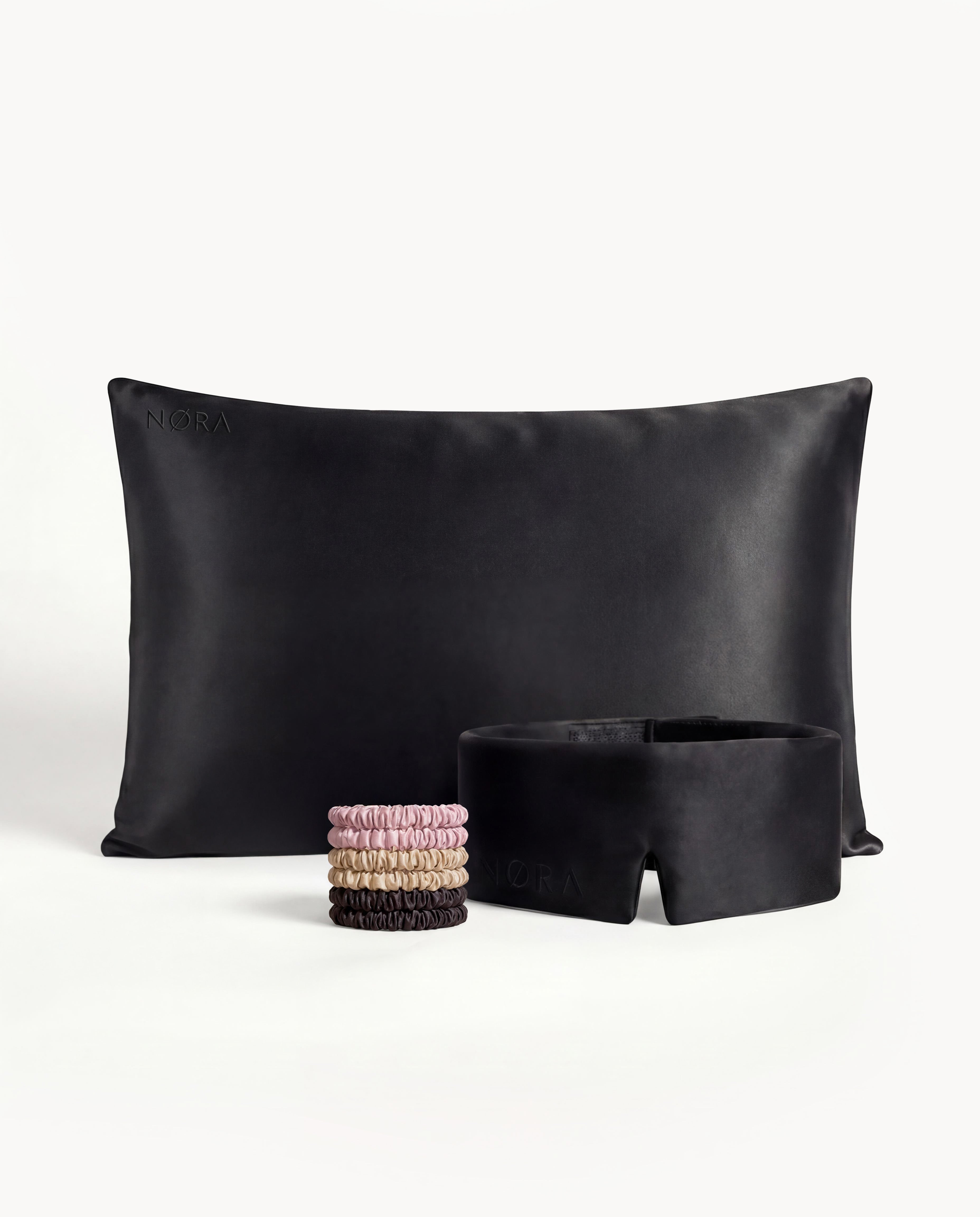 The Sleep Ritual Set