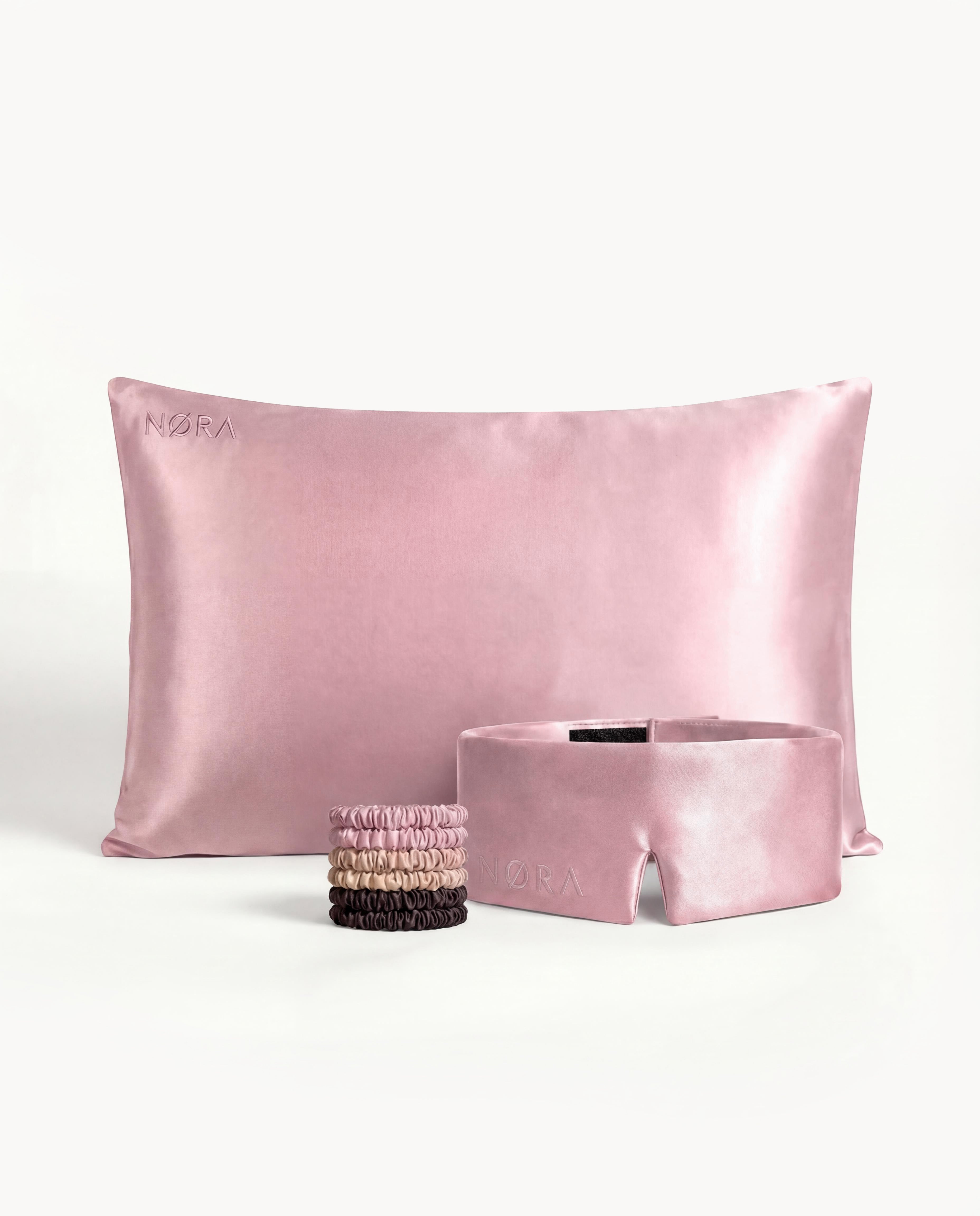 The Sleep Ritual Set