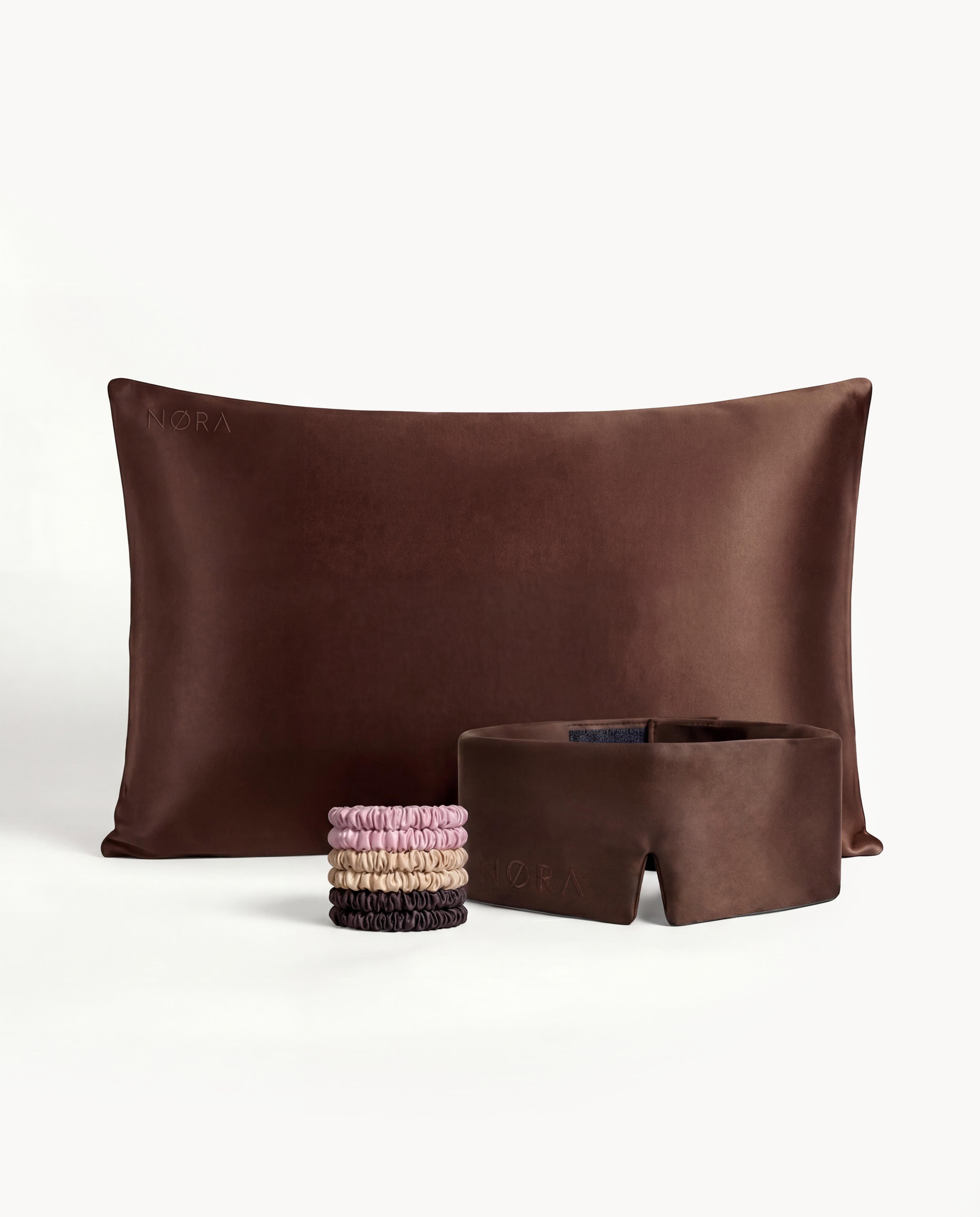 The Sleep Ritual Set