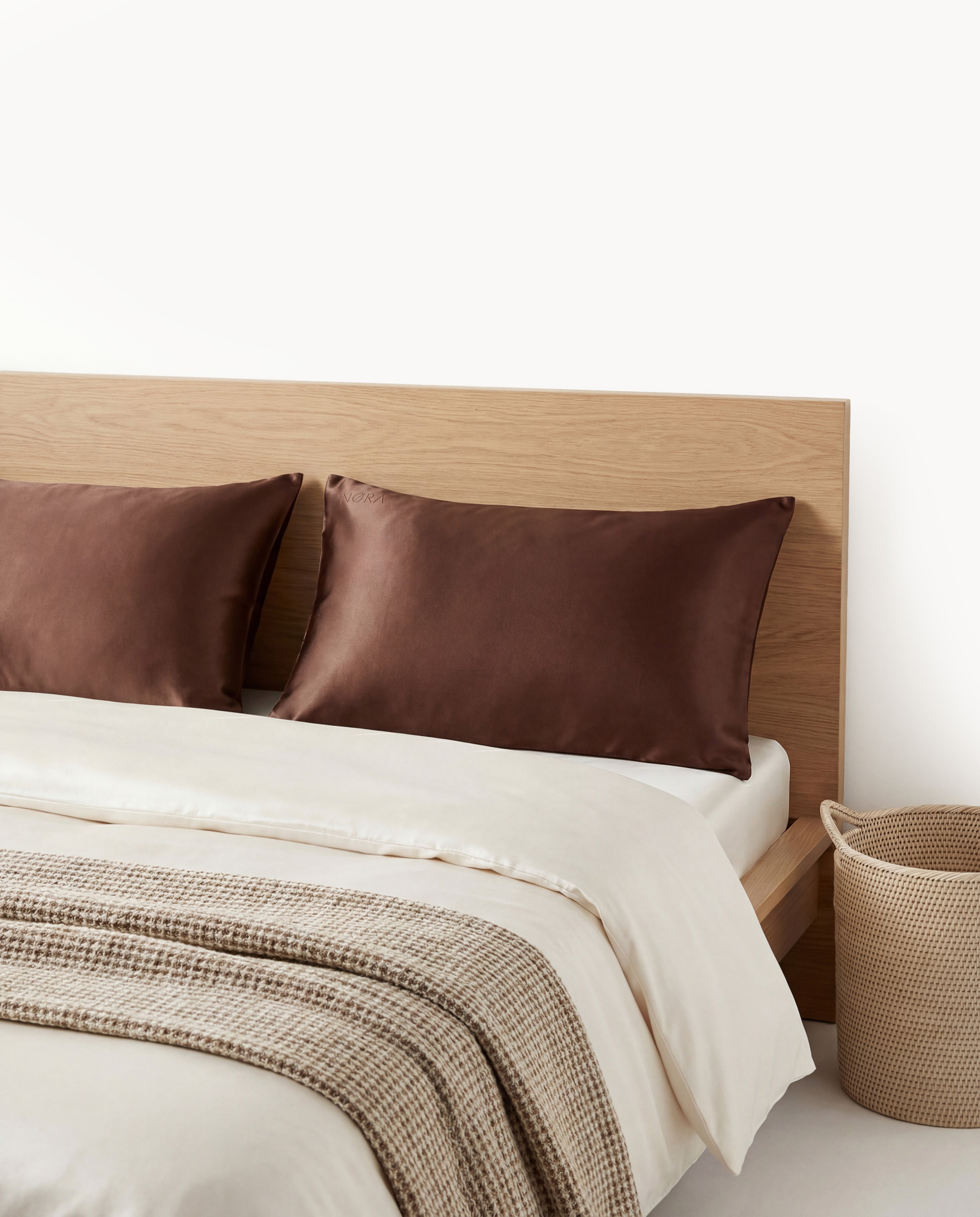 The Sleep Ritual Set