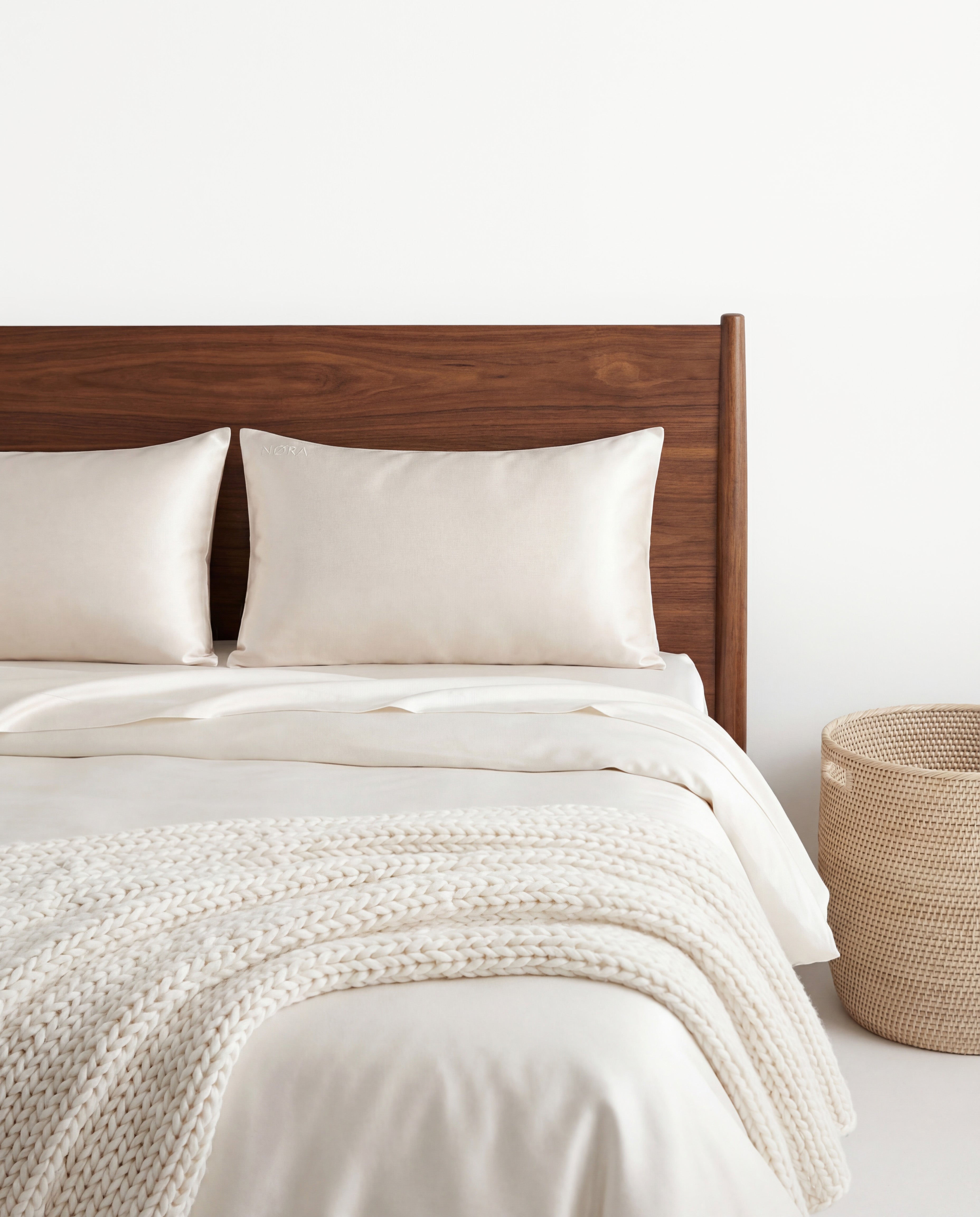 The Sleep Ritual Set