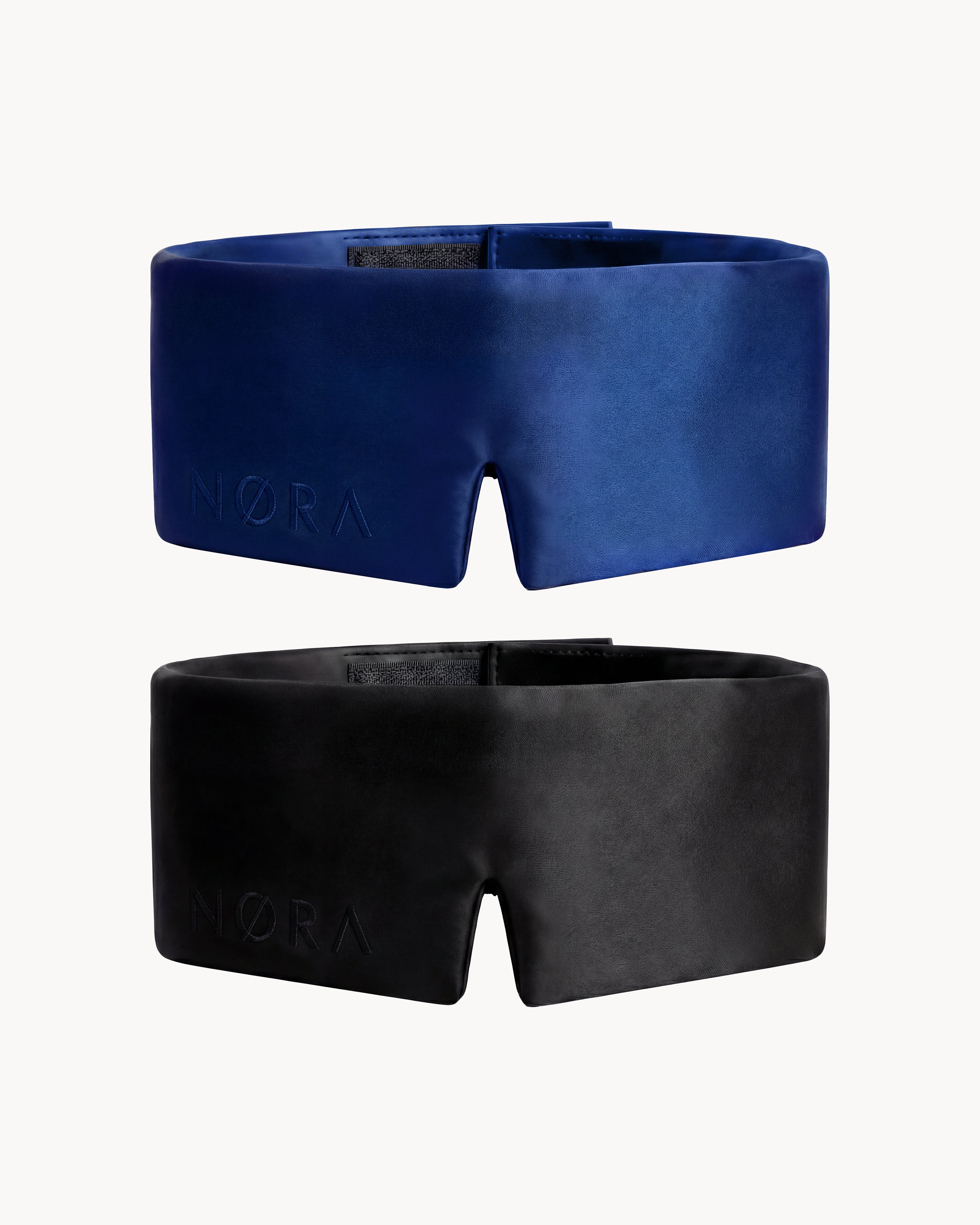 Sleep Mask Set