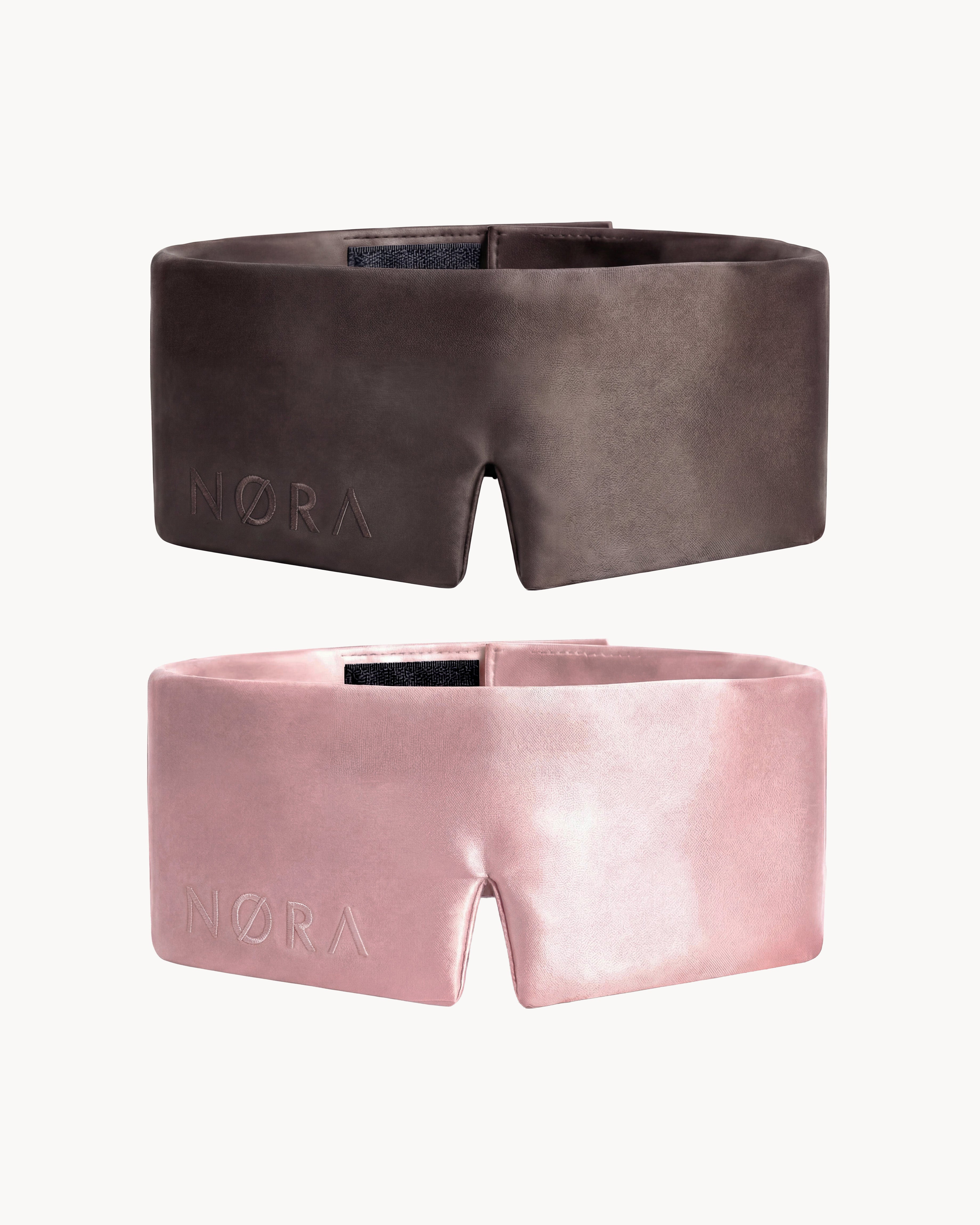 Sleep Mask Set