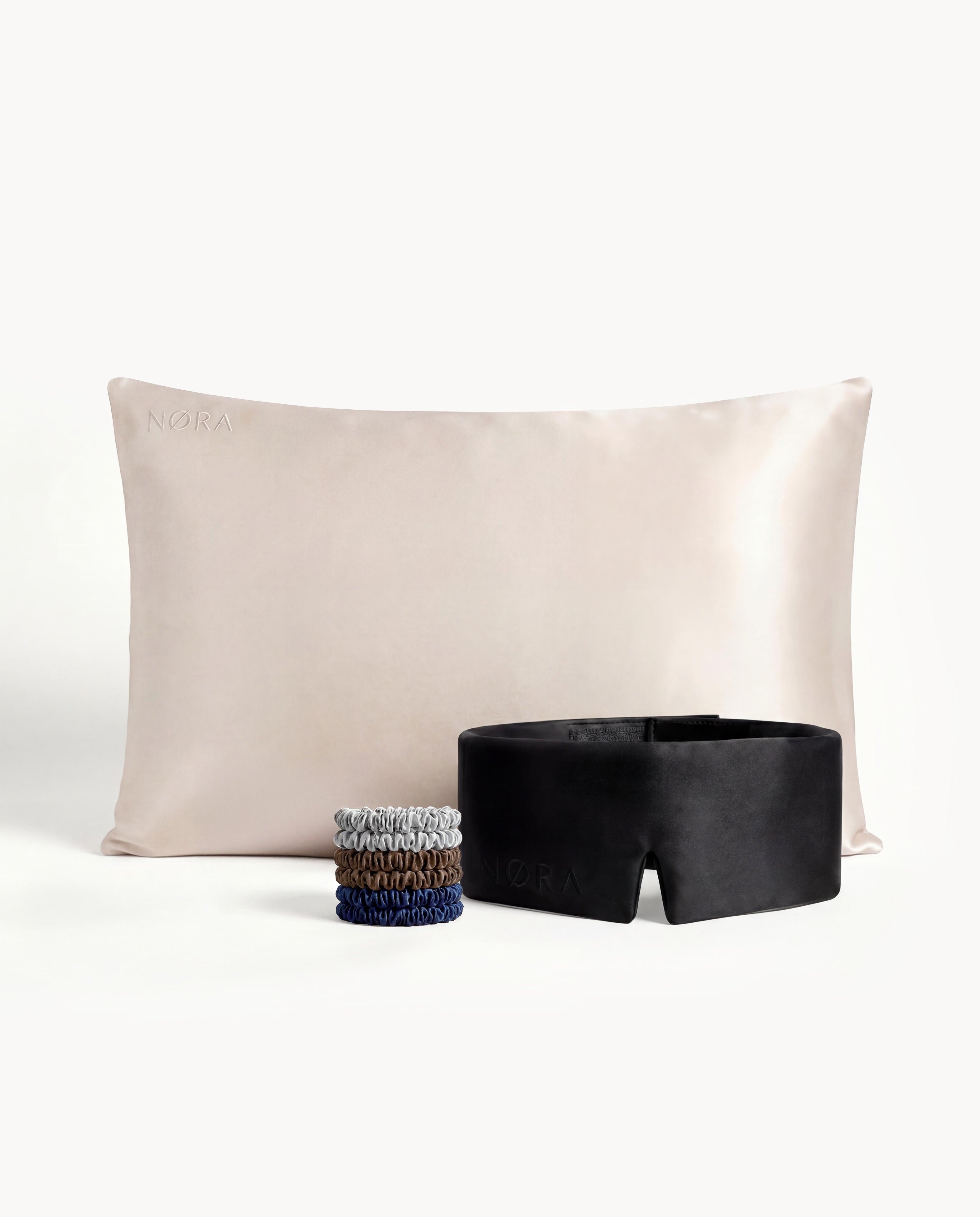 The Sleep Ritual Set