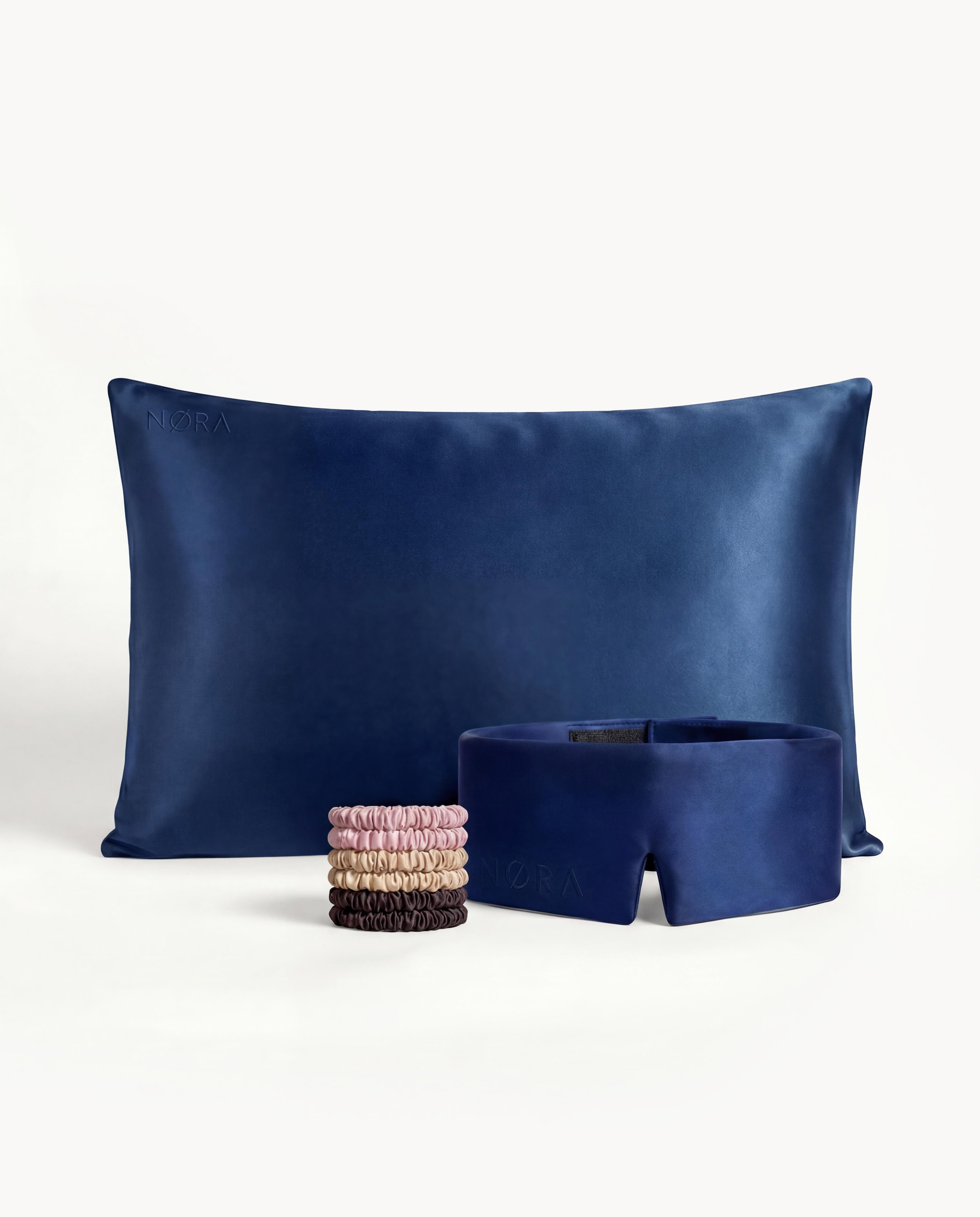 The Sleep Ritual Set