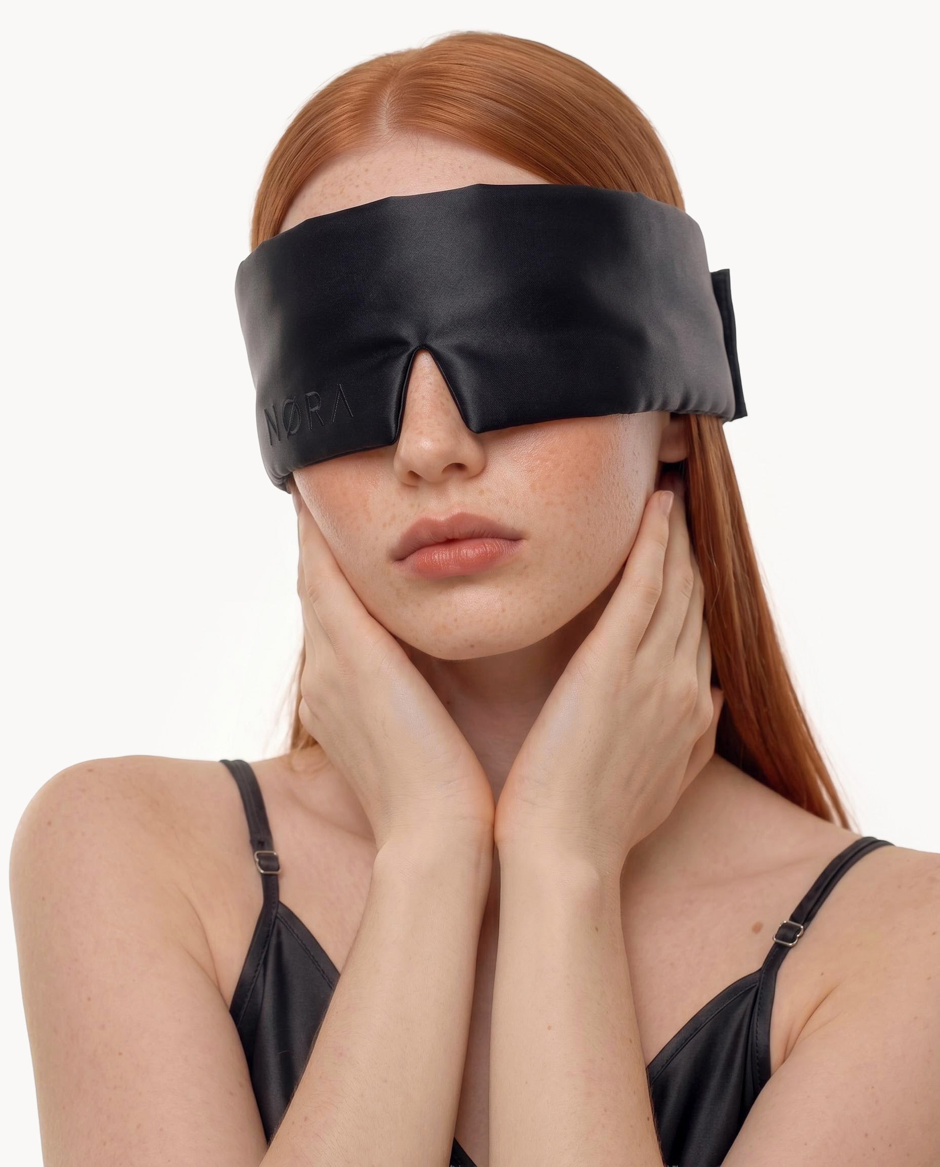 The Sleep Ritual Set