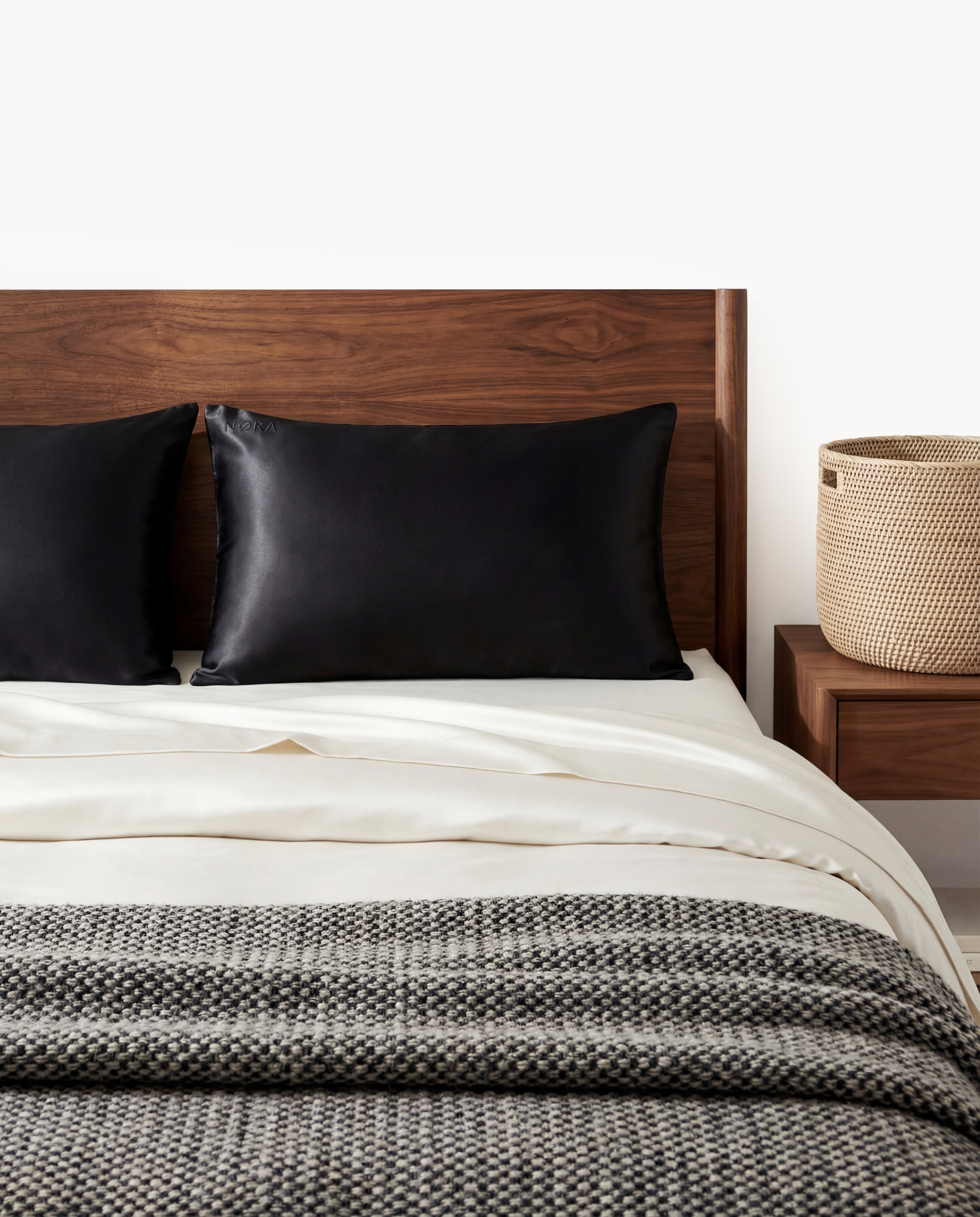 The Sleep Ritual Set