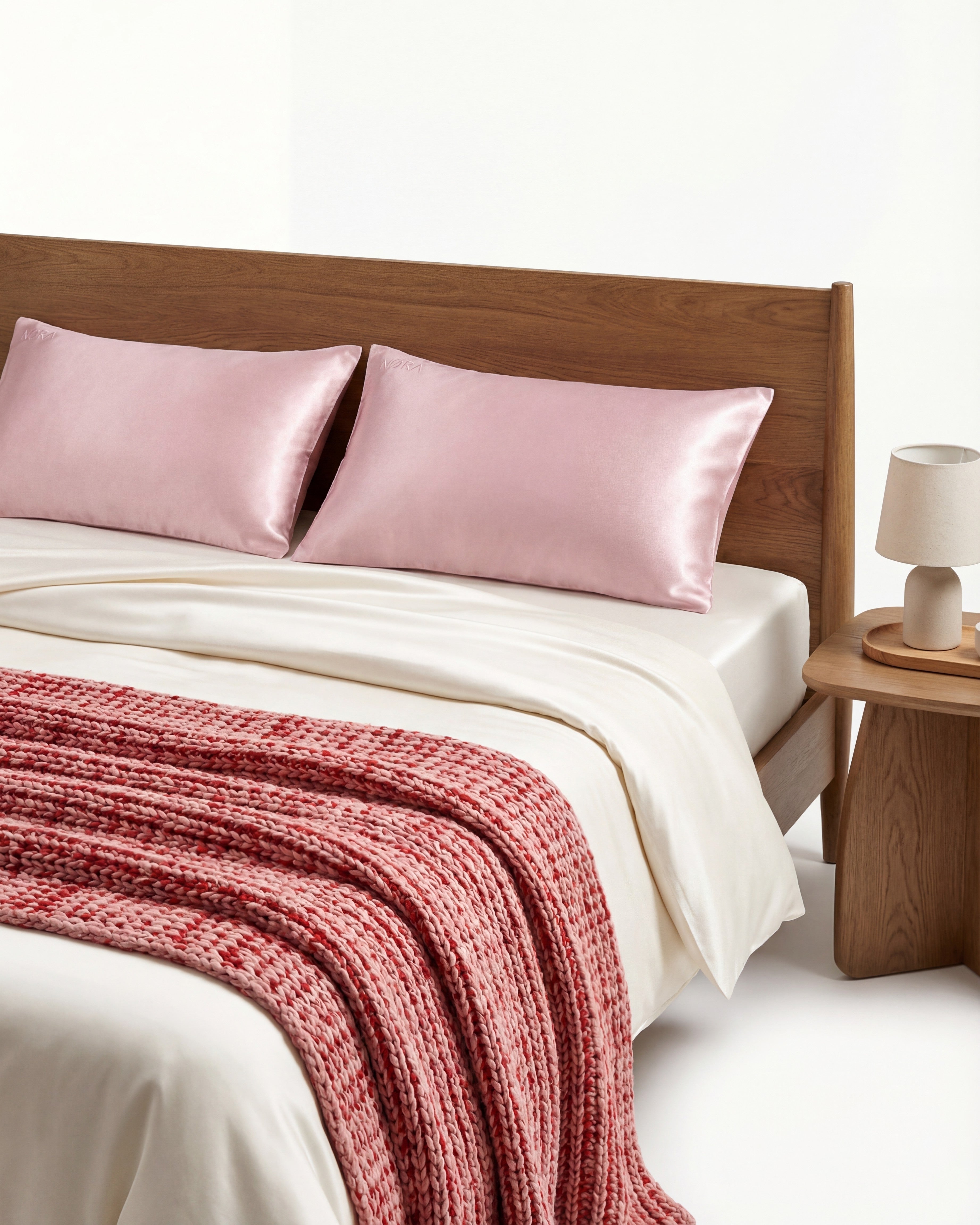 The Sleep Ritual Set