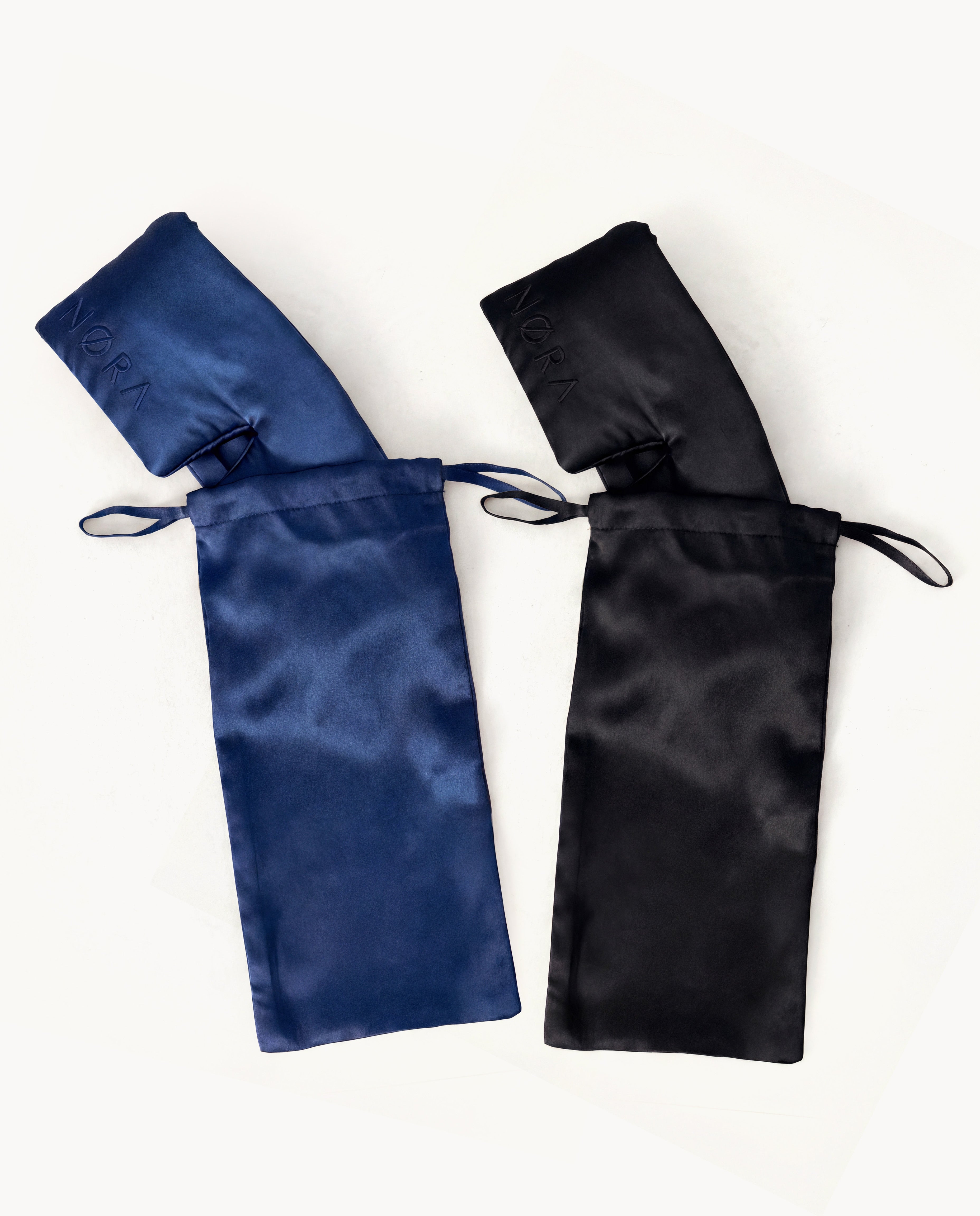 Sleep Mask Set