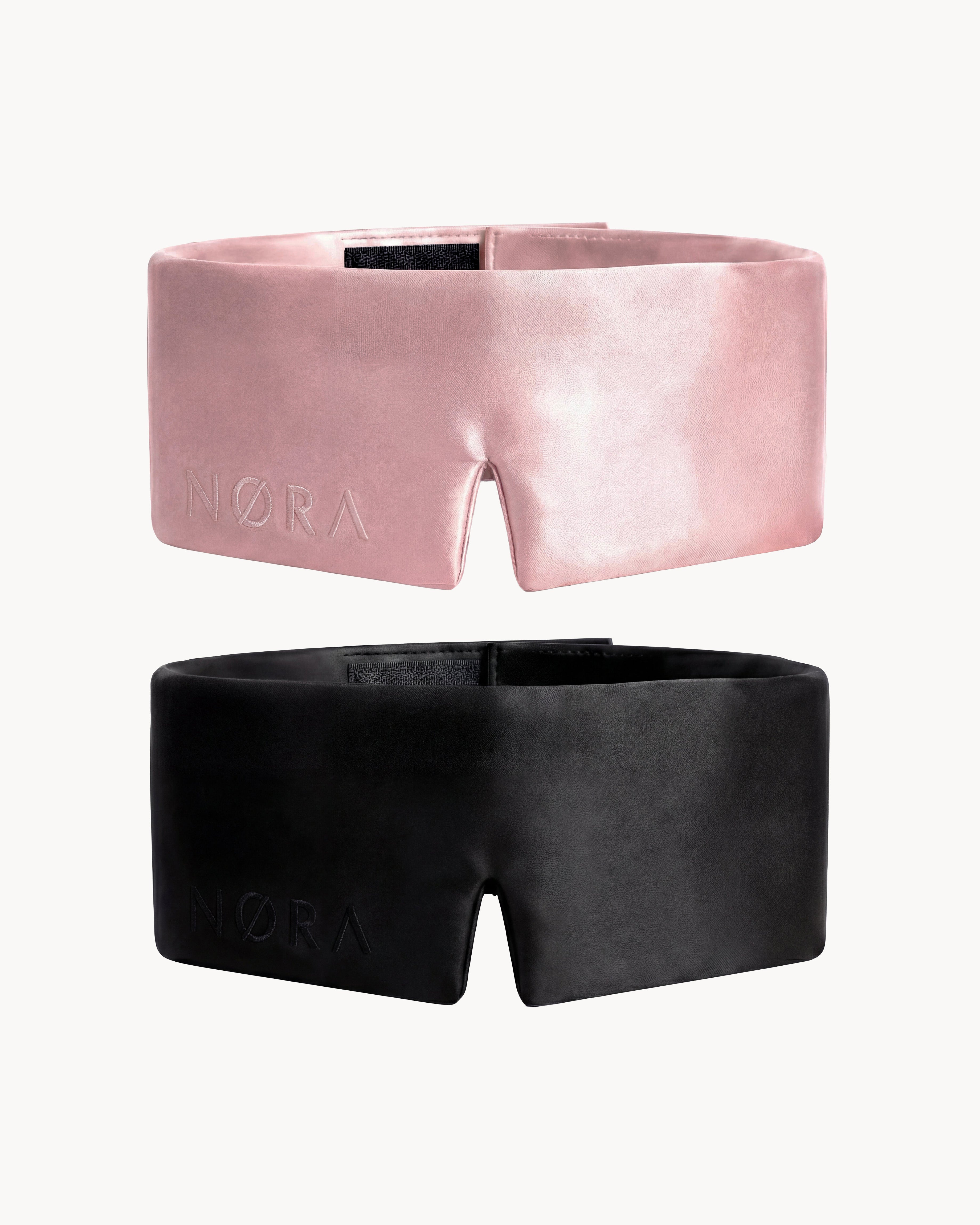 Sleep Mask Set