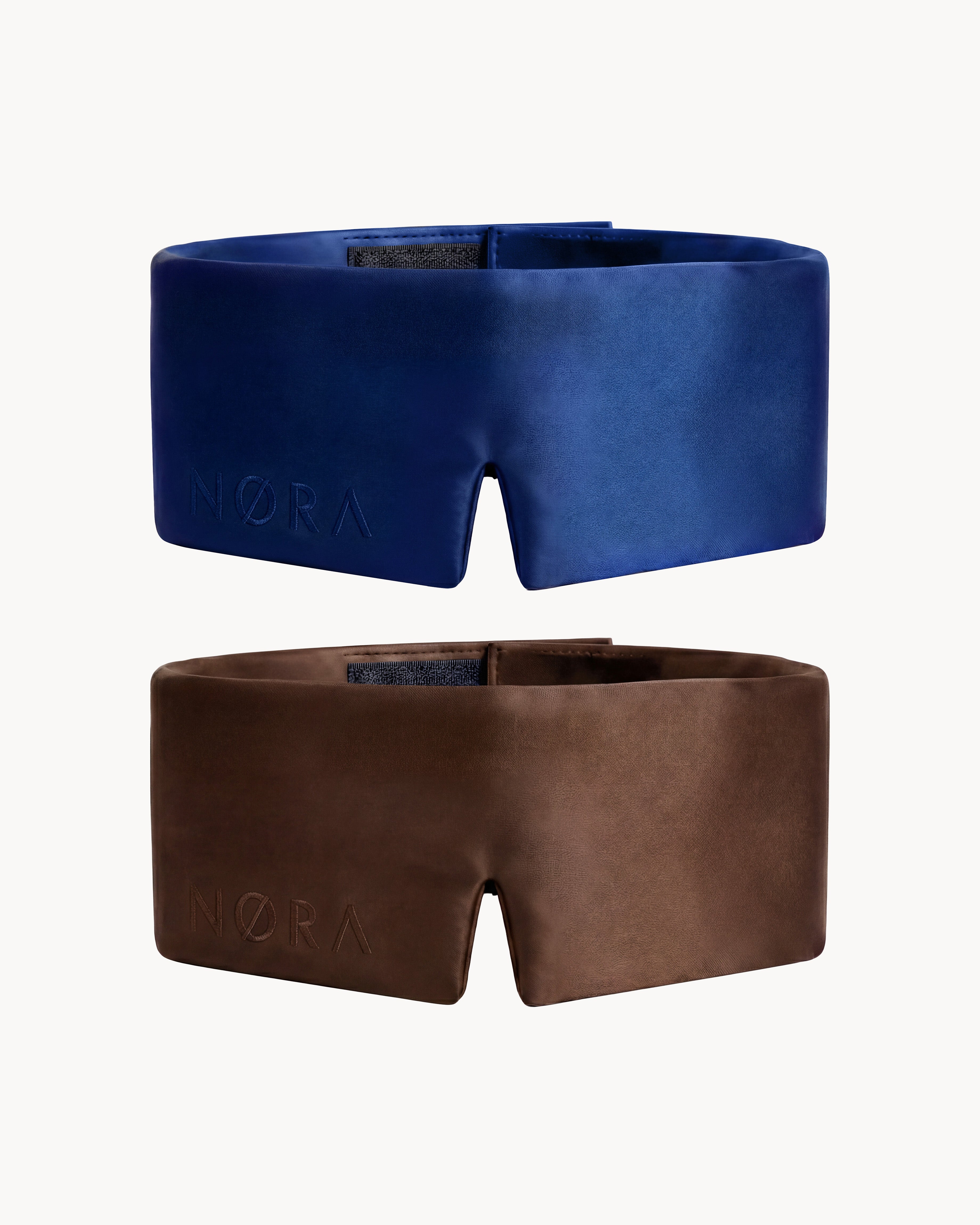 Sleep Mask Set