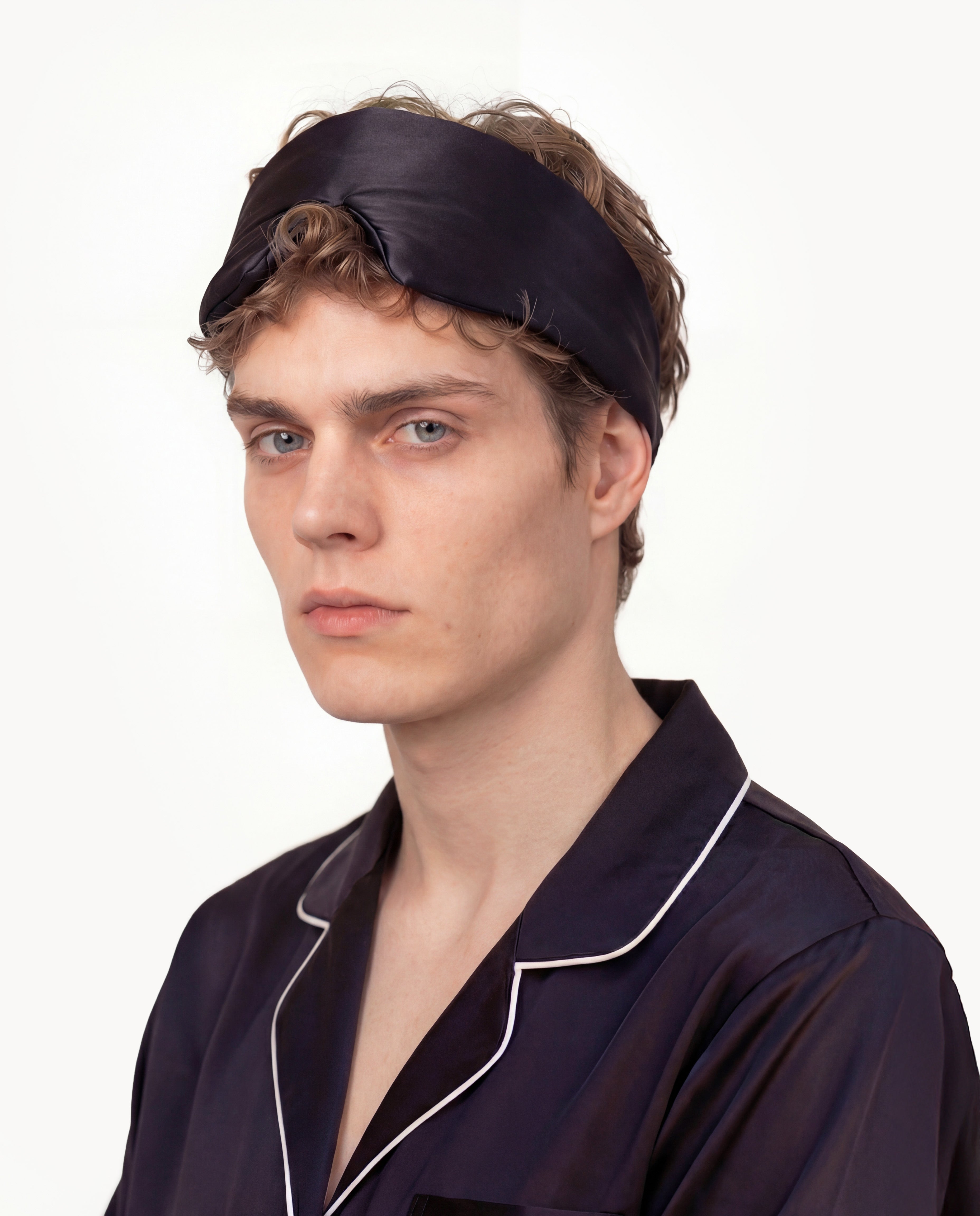 Sleep Mask Set